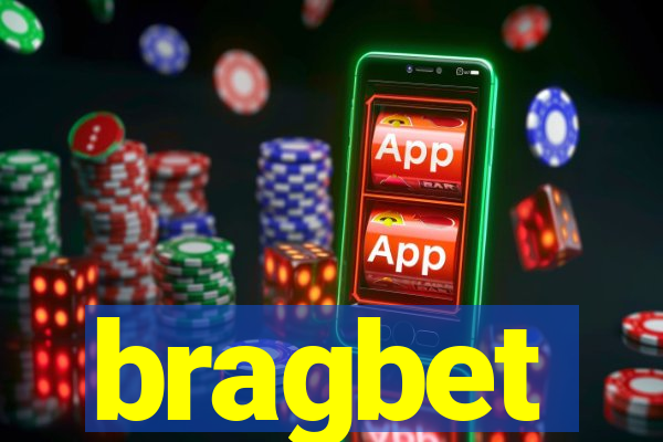 bragbet