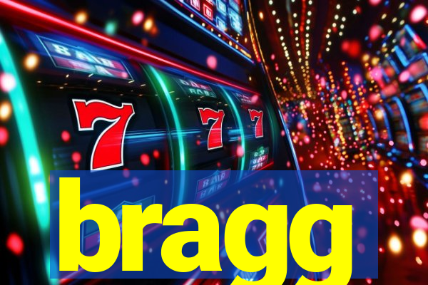 bragg-bet.com