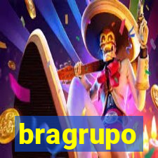 bragrupo