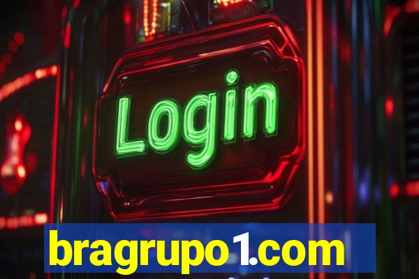 bragrupo1.com