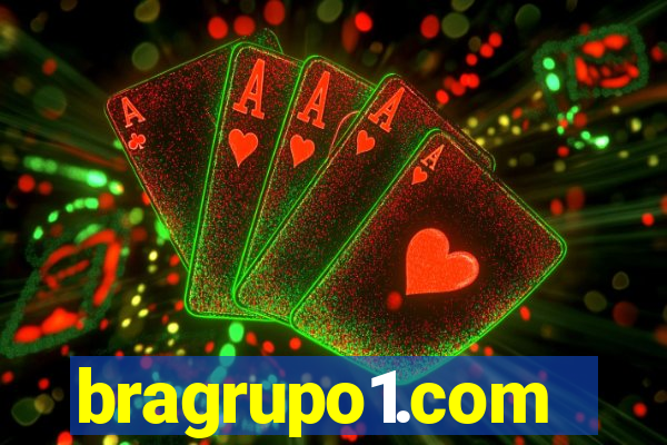 bragrupo1.com