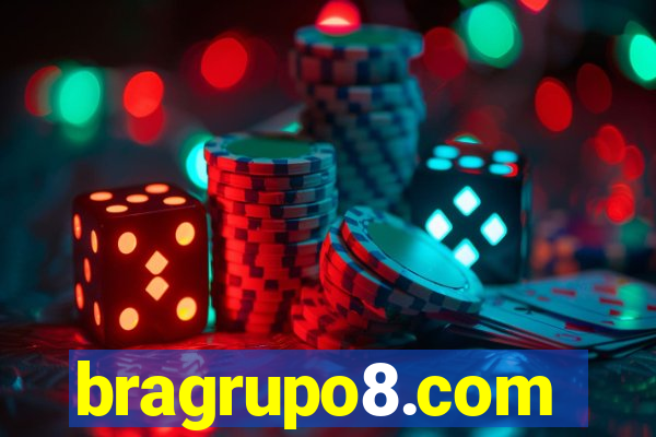 bragrupo8.com