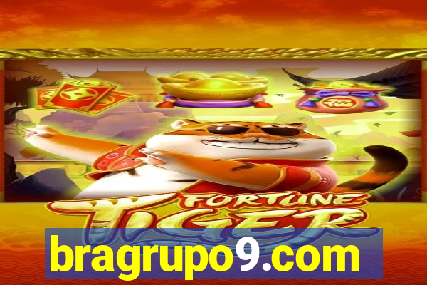 bragrupo9.com