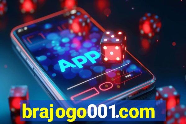 brajogo001.com