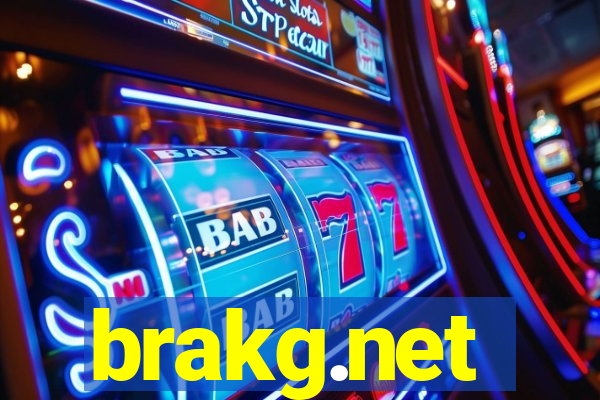 brakg.net