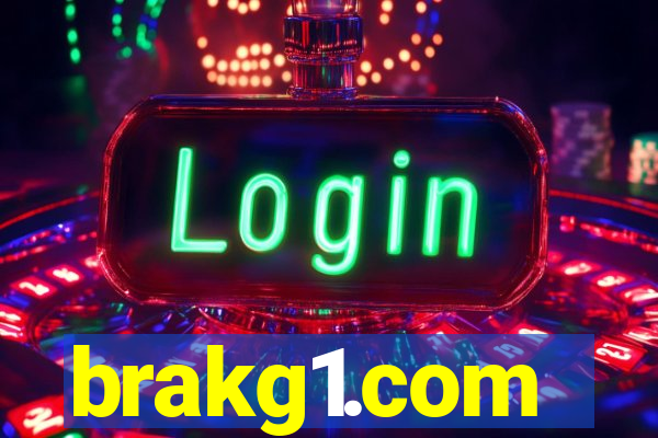 brakg1.com