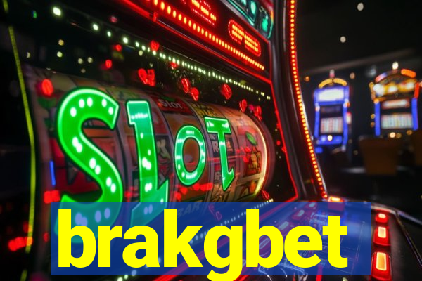 brakgbet