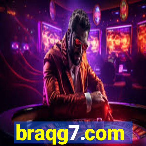 braqg7.com