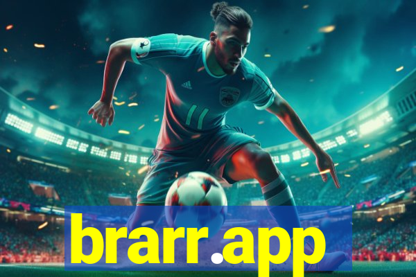 brarr.app