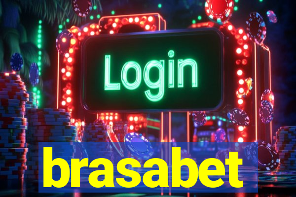 brasabet