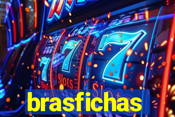 brasfichas