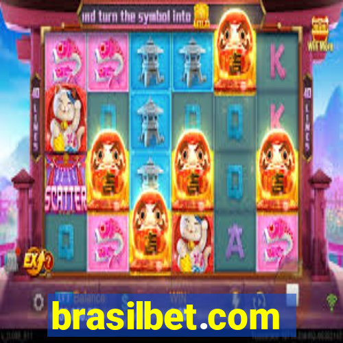 brasilbet.com