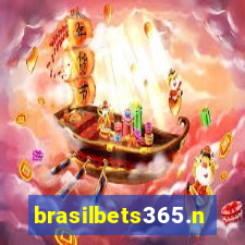 brasilbets365.net