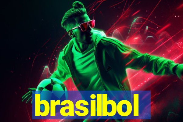 brasilbol