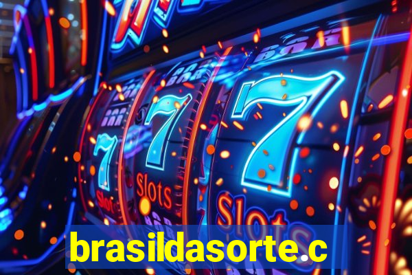 brasildasorte.com