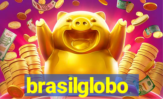 brasilglobo