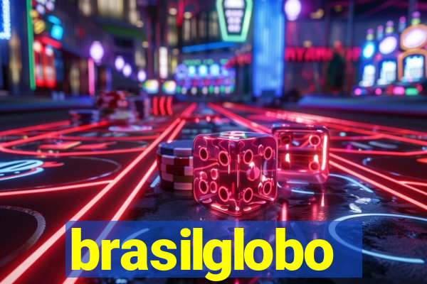 brasilglobo