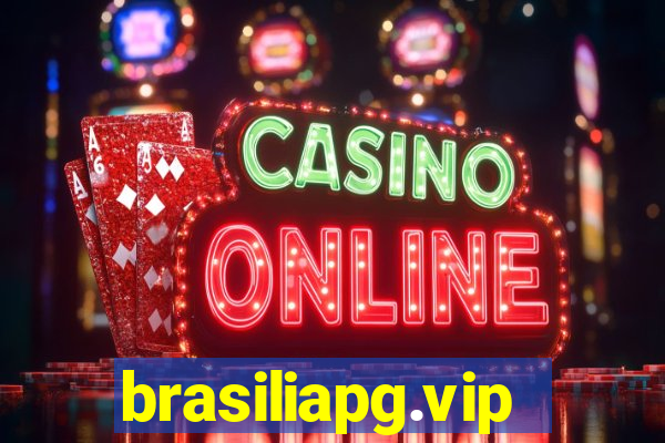 brasiliapg.vip