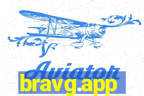 bravg.app