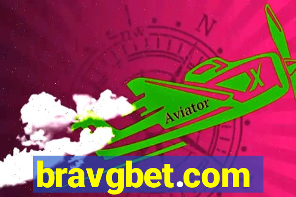 bravgbet.com