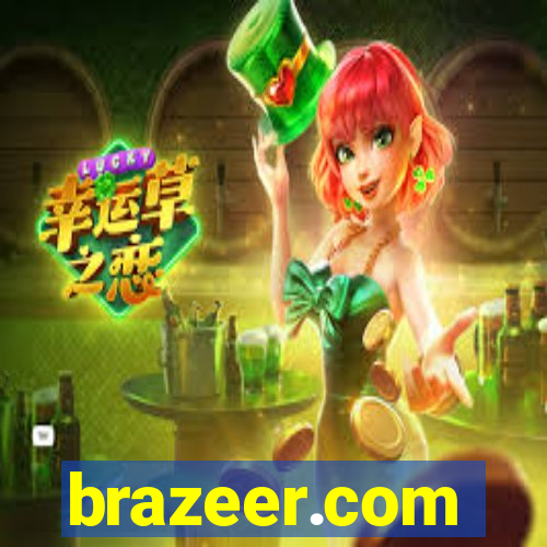 brazeer.com