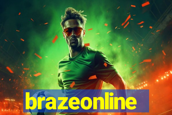 brazeonline