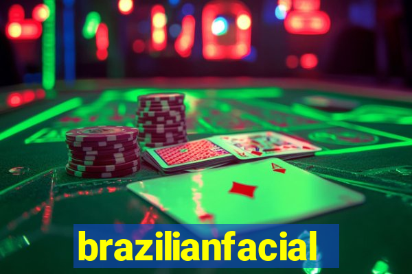 brazilianfacials