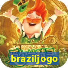 braziljogo