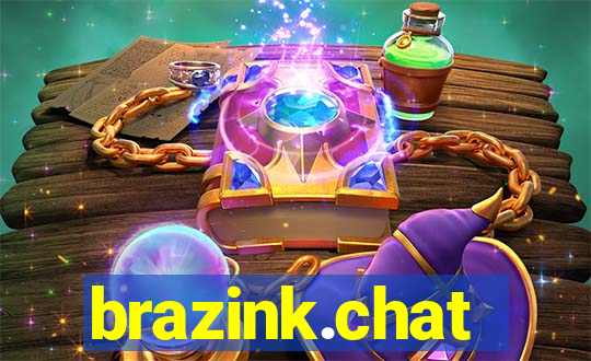 brazink.chat