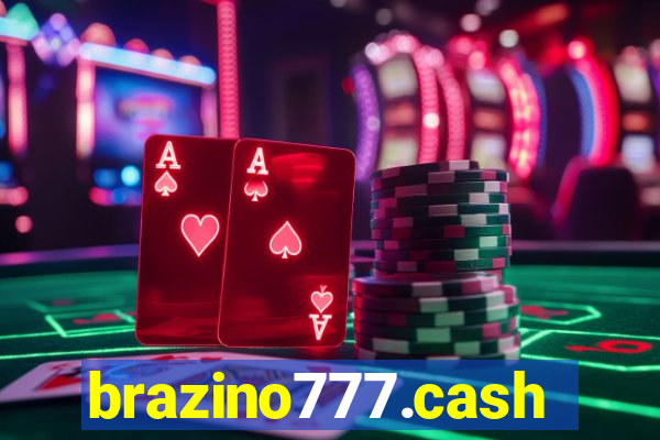 brazino777.cash