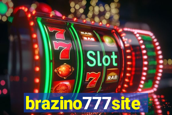 brazino777site