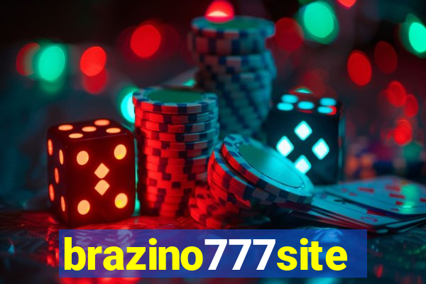 brazino777site