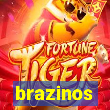 brazinos