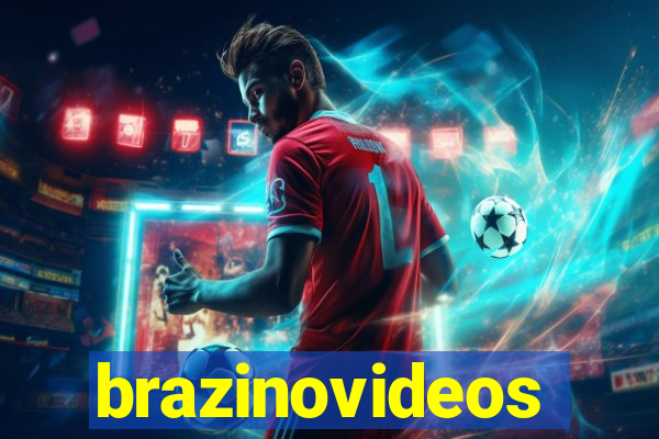 brazinovideos