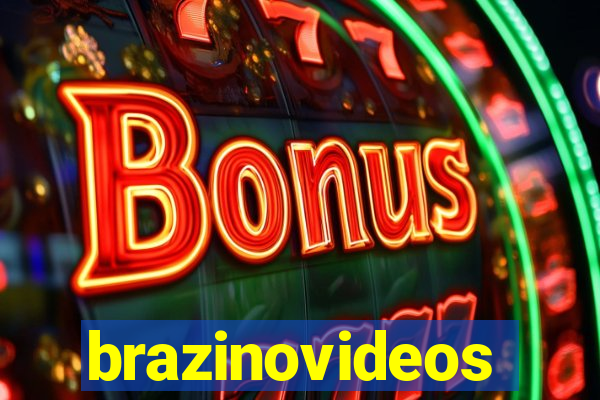 brazinovideos