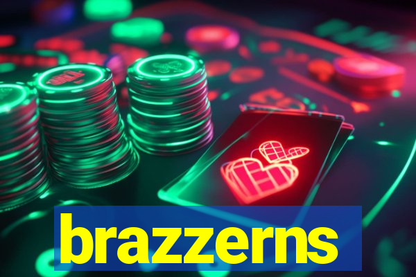 brazzerns