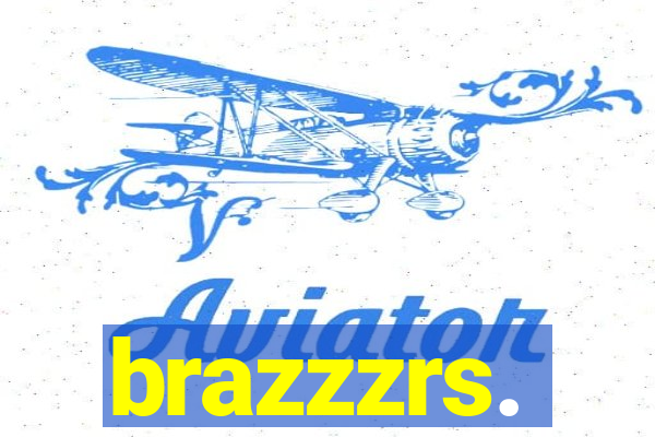 brazzzrs.