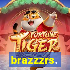 brazzzrs.