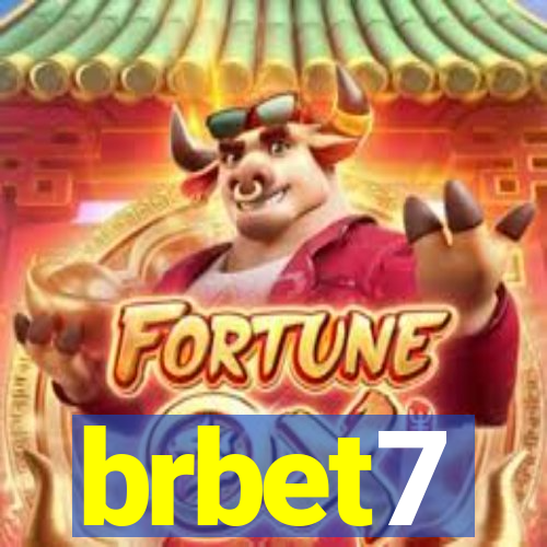 brbet7