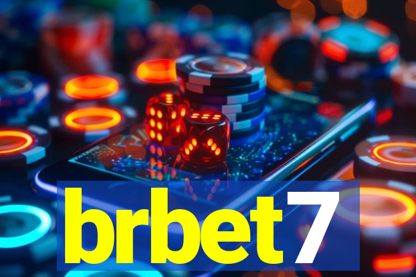 brbet7