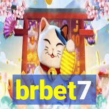 brbet7