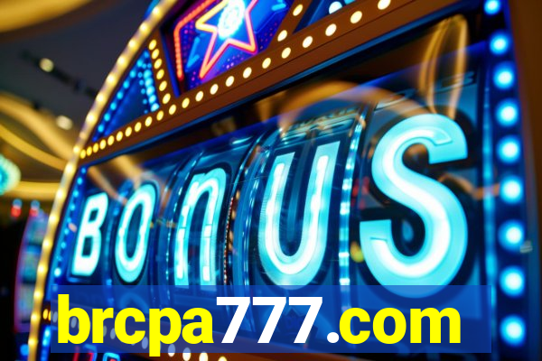 brcpa777.com