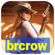 brcrow