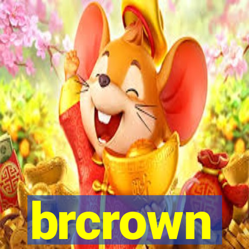 brcrown