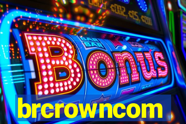 brcrowncom