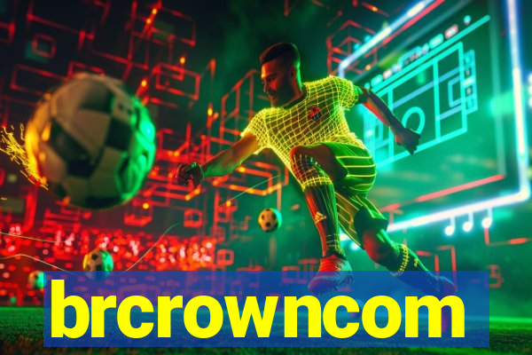 brcrowncom