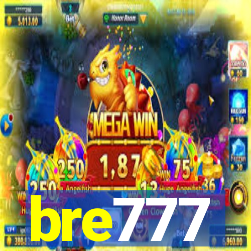 bre777