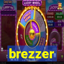 brezzer