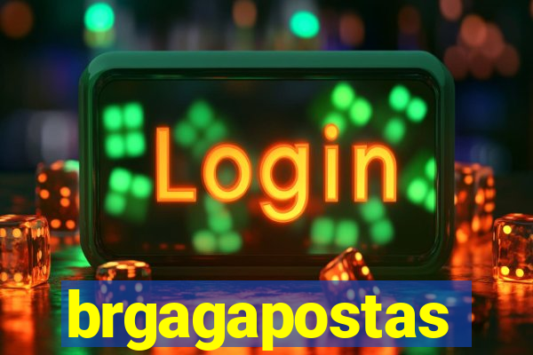 brgagapostas