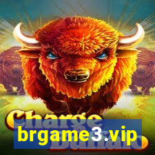 brgame3.vip